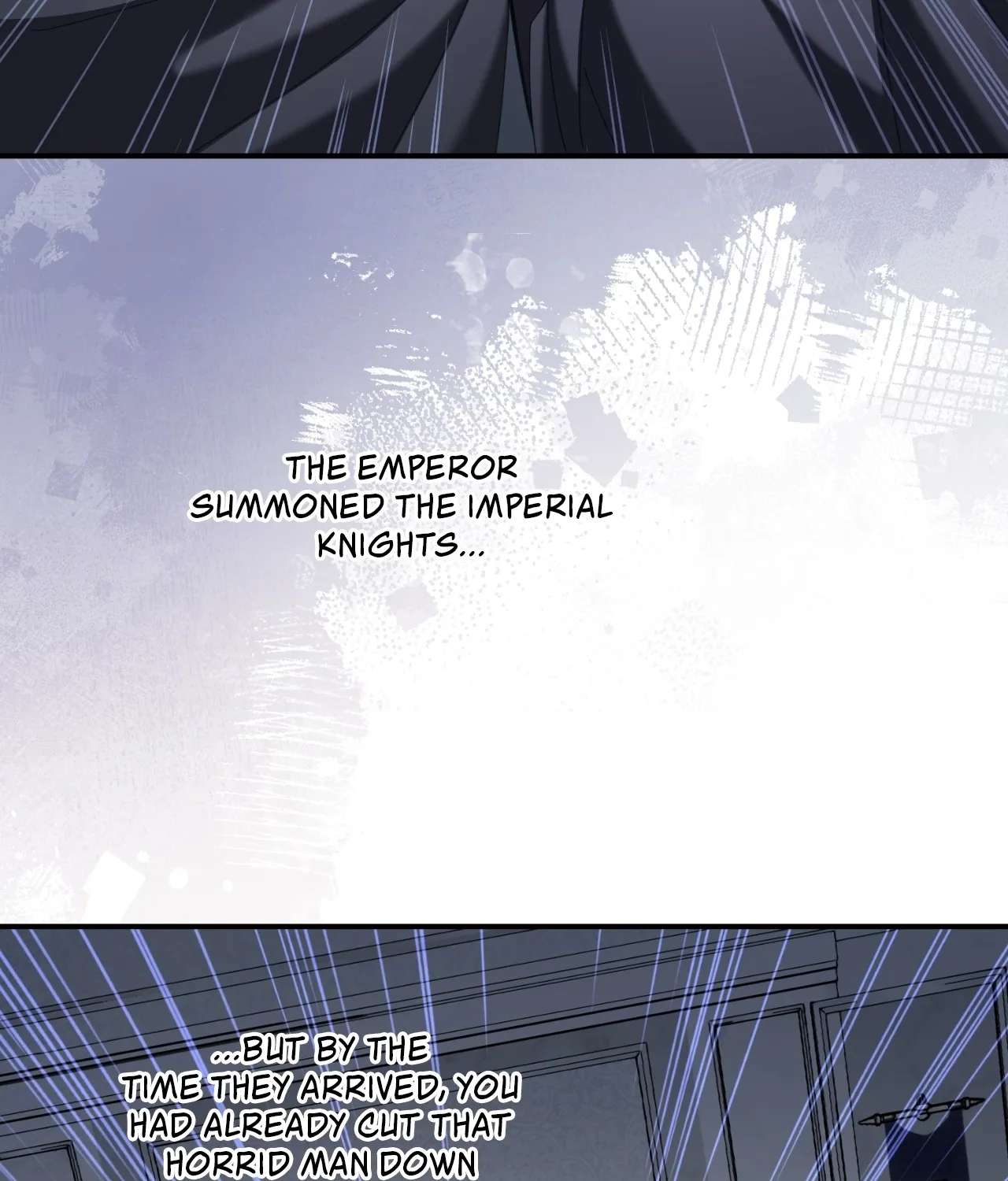 Don't Pay Attention to the Villainess Chapter 65 - page 81
