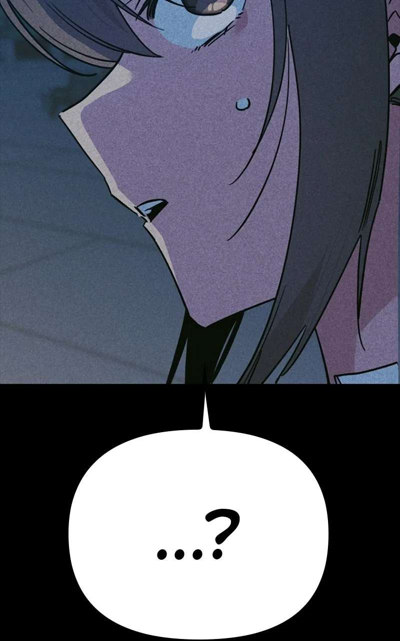 Zodiac Girls Chapter 40 - page 117