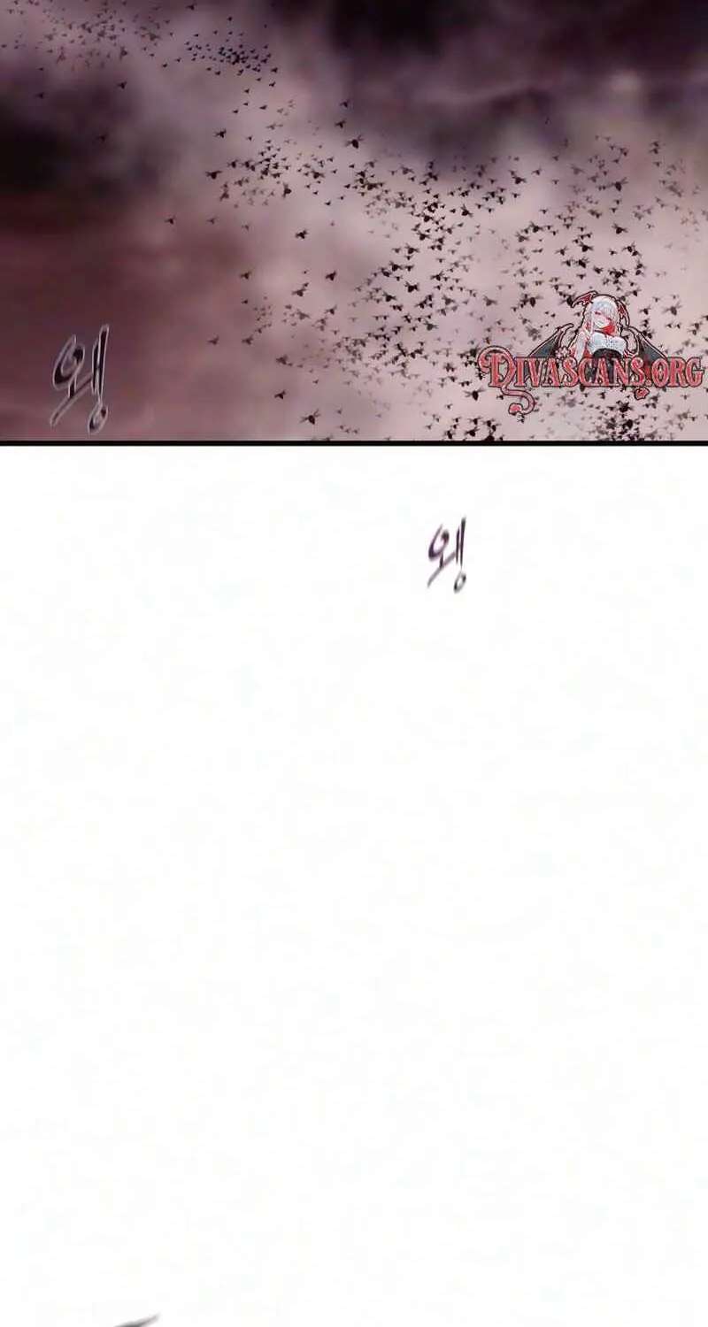 Supercritical Hell Chapter 3 - page 148