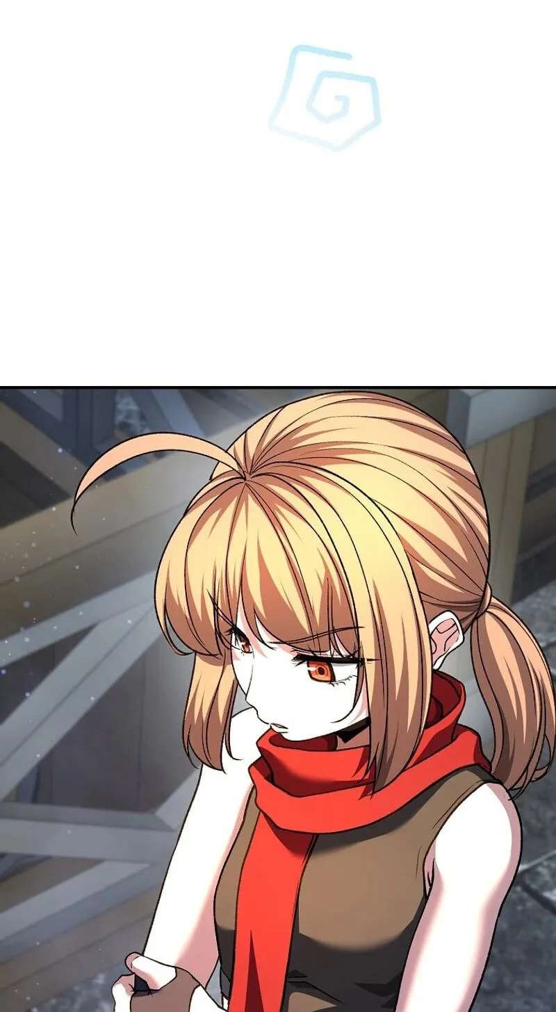 Returnee's Hidden Strategy Streaming Chapter 48 - page 16