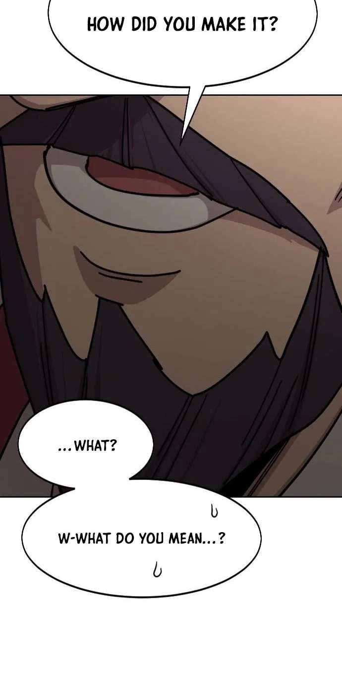 Return Of The Mount Hua Sect Chapter 178 - page 82