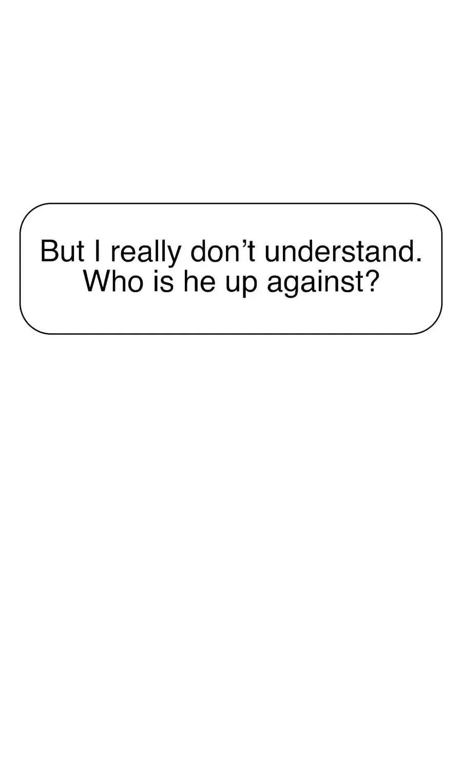 The Outcast is a Fighter Chapter 173 - page 66
