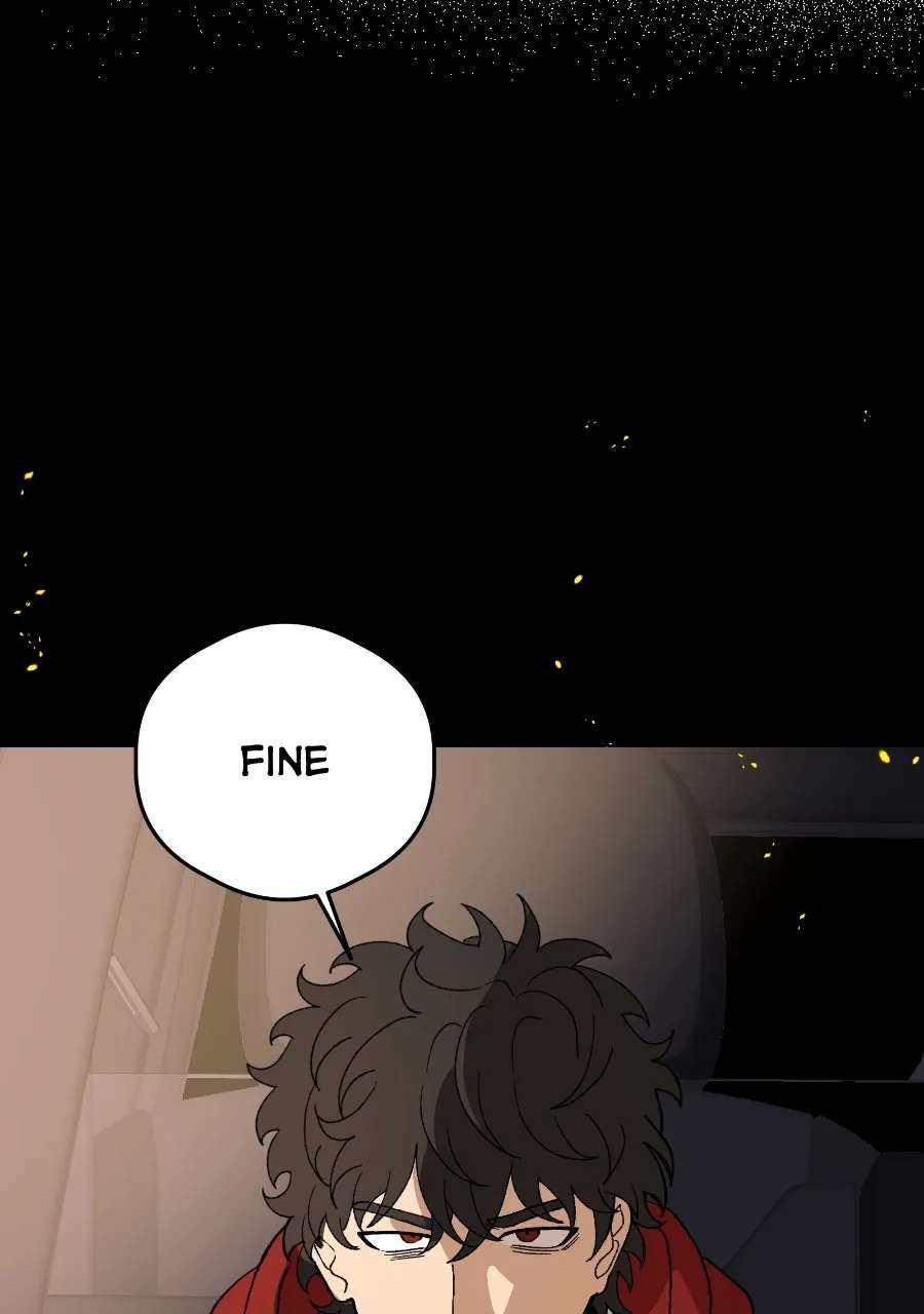 Fight for Me! Chapter 2 - page 119