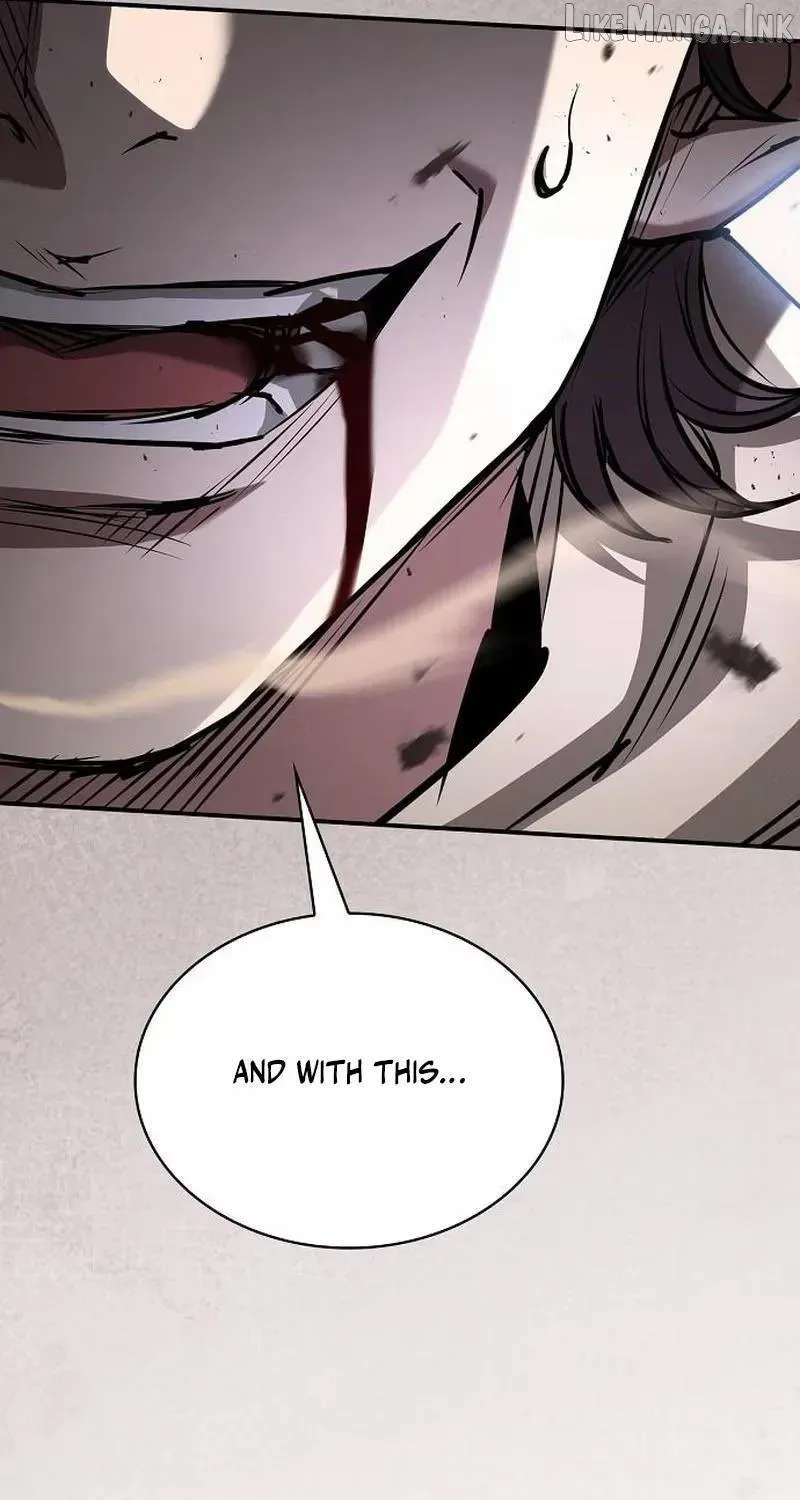The Spy’s Life In The Demonic Cult Chapter 86 - page 79