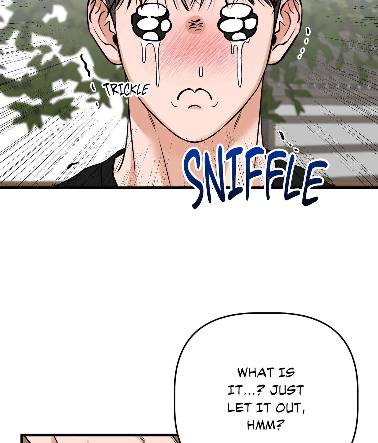 I'll Arrest You! Chapter 7 - page 128