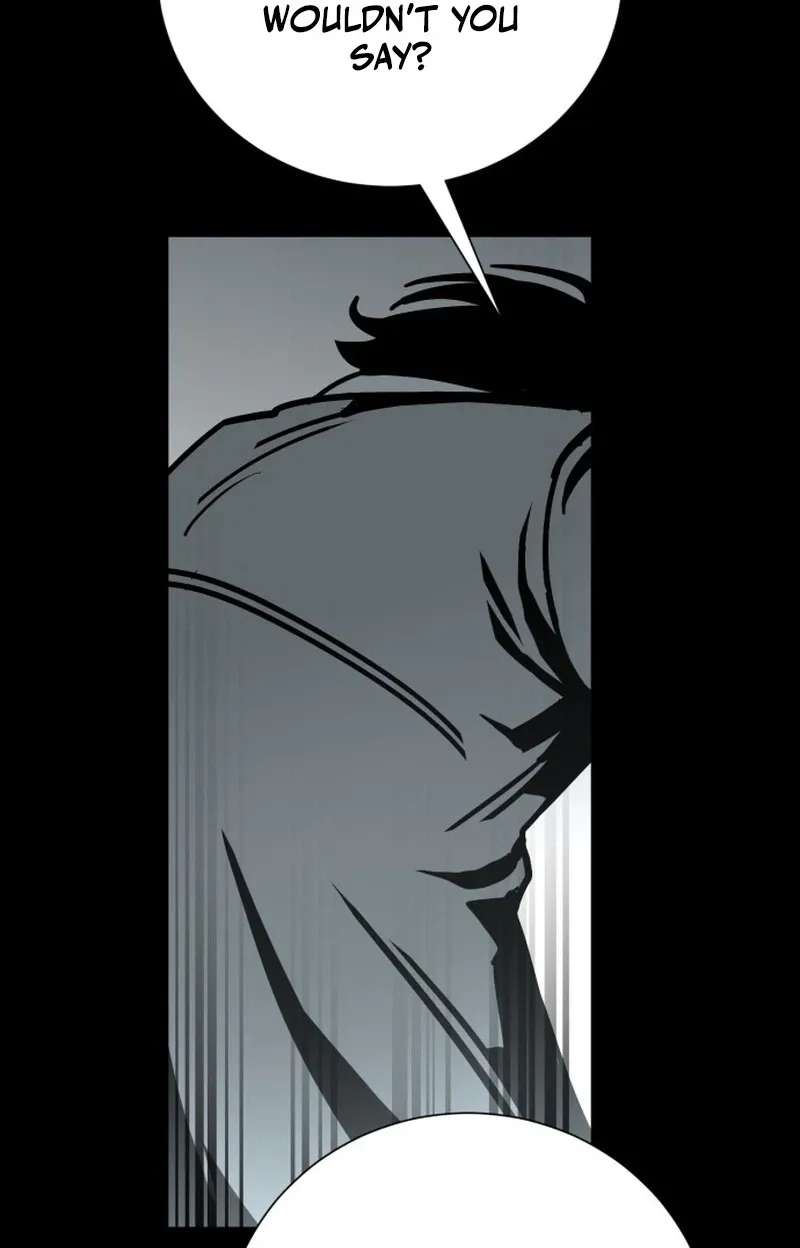 How a Cyberpunk Fixer Survives Chapter 1 - page 78