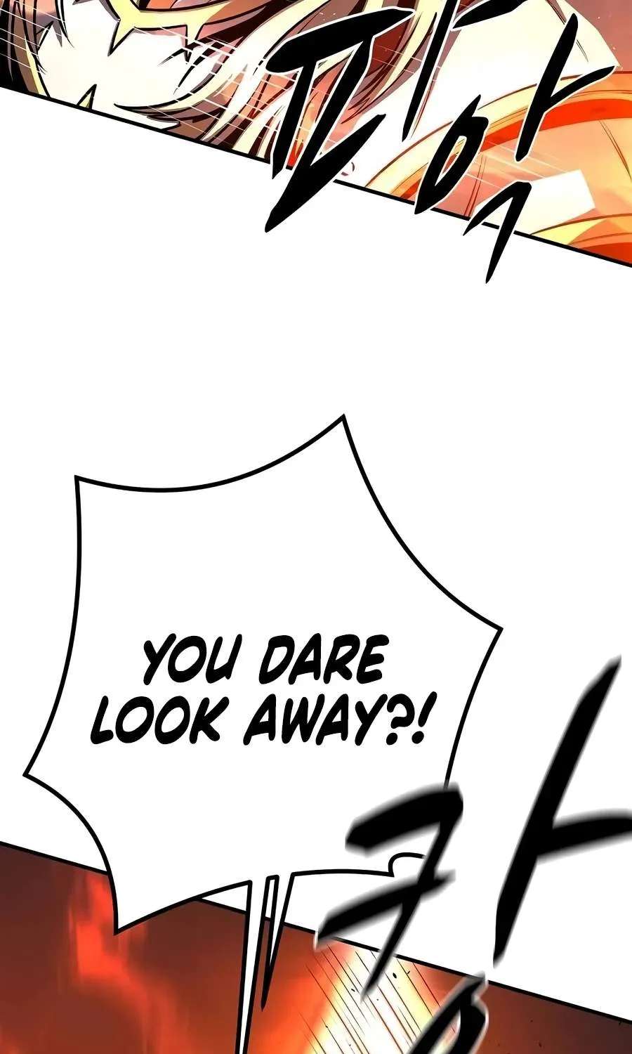 The Berserker's Second Playthrough Chapter 42 - page 132