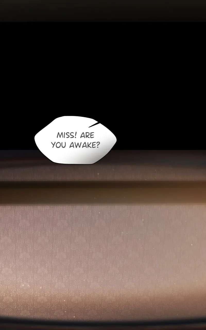 The End of anImperfect Divorce Chapter 50 - page 8