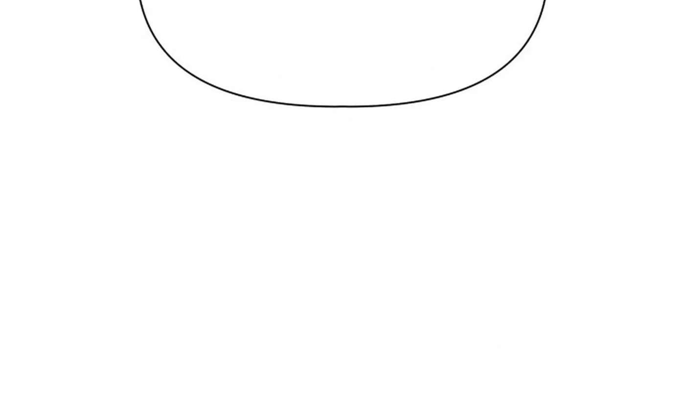 Liberal ArtsXSciences Chapter 45 - page 123