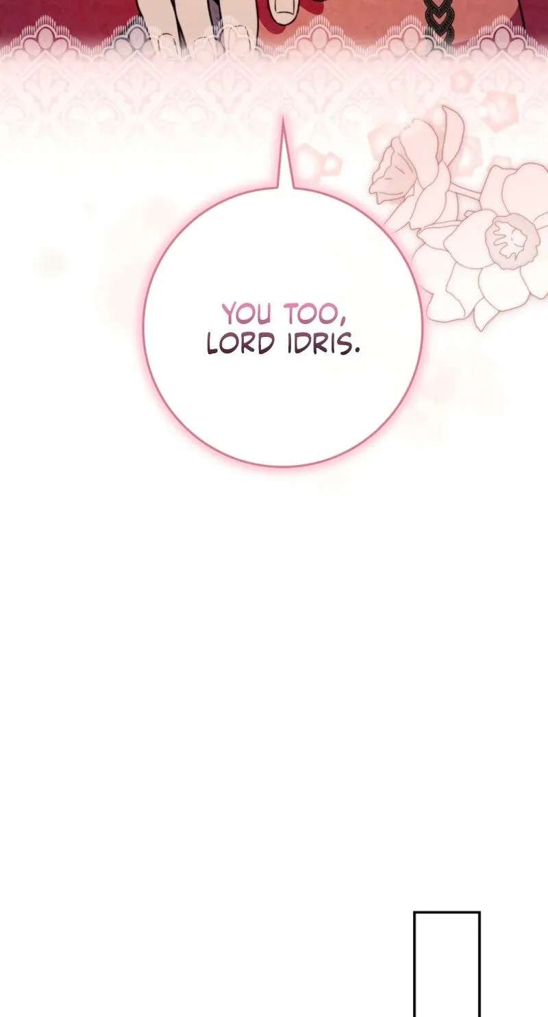 The Mighty Master Is Crazy About Me Chapter 80 - page 84