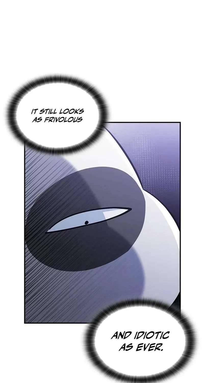 Kim Ohjin's Adventures With Strange Animals Chapter 60 - page 102