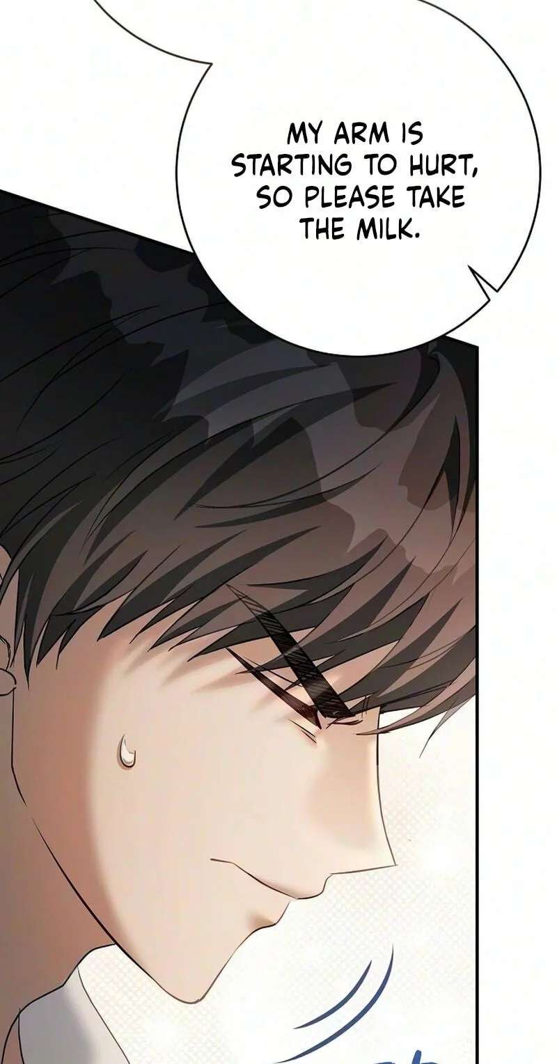 I Had My Position as a Wife Stolen by My Twin Chapter 16 - page 35