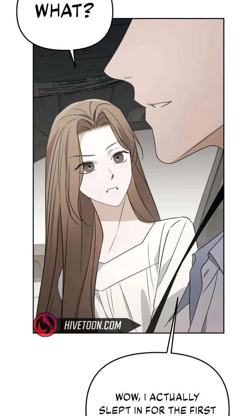 I’d Rather Live as a Villain Chapter 43 - page 45