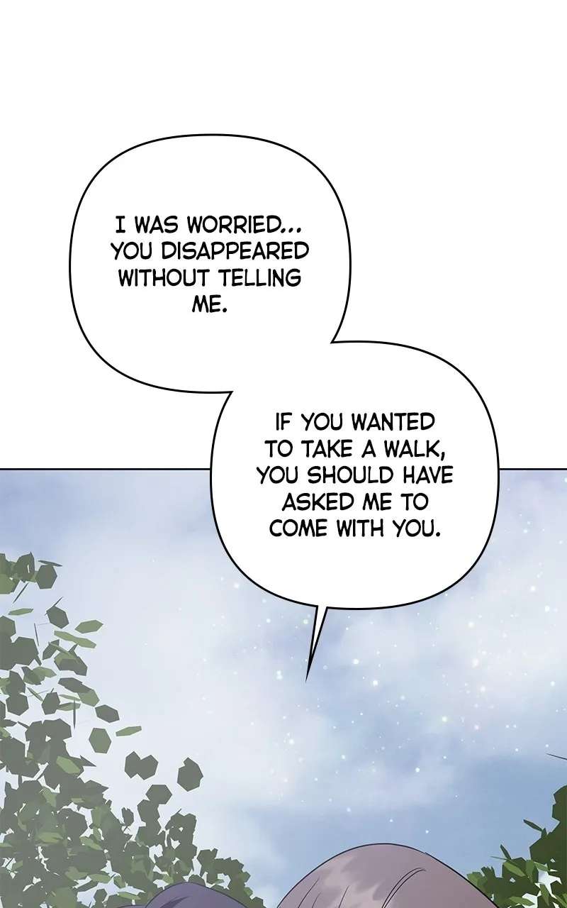 My Wife Cameto Her Funeral Chapter 2 - page 79