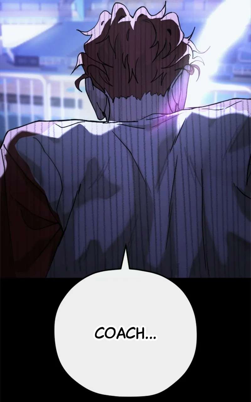 Dancer on the Court Chapter 2 - page 211