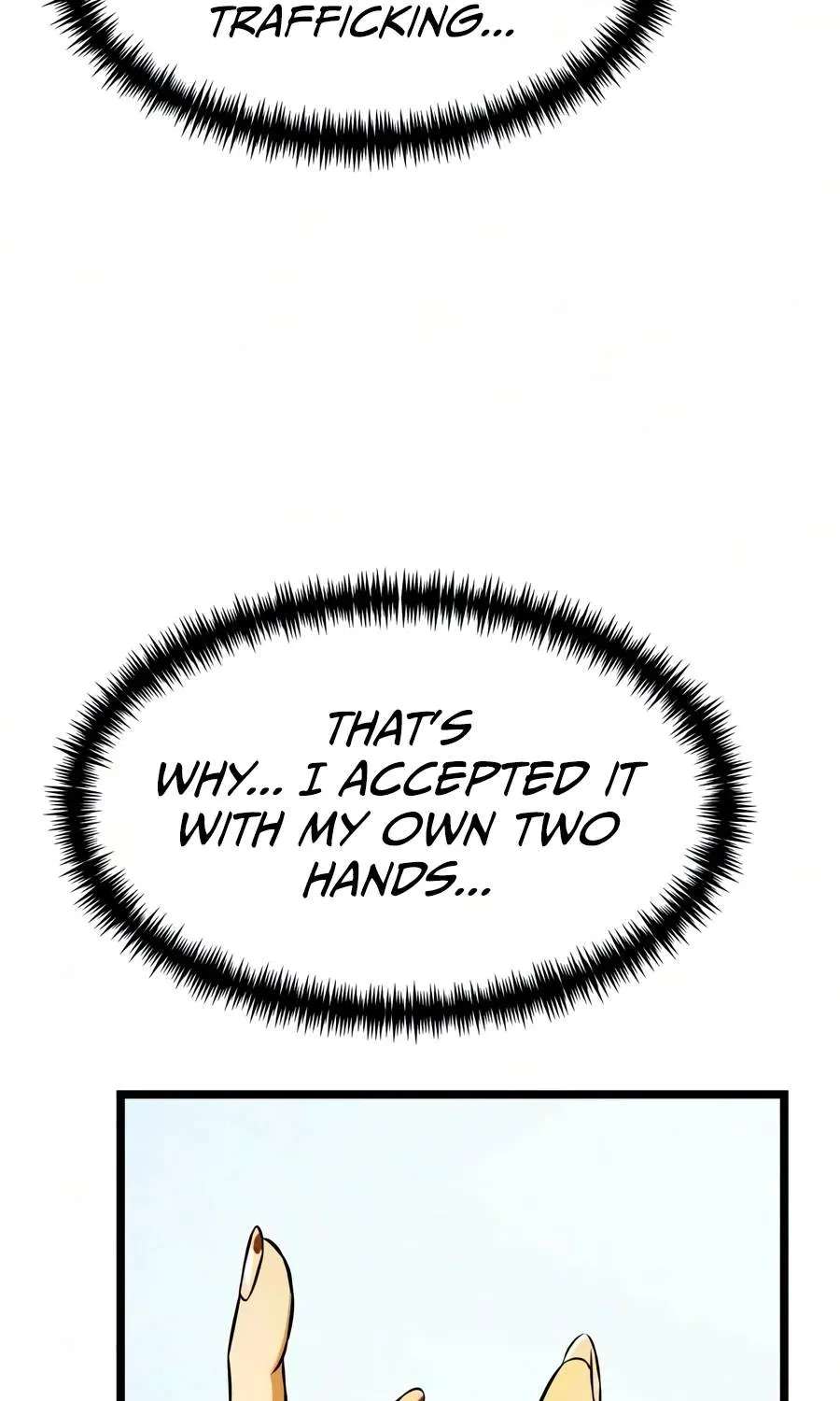 Reincarnator (Manhwa) Chapter 150 - page 40