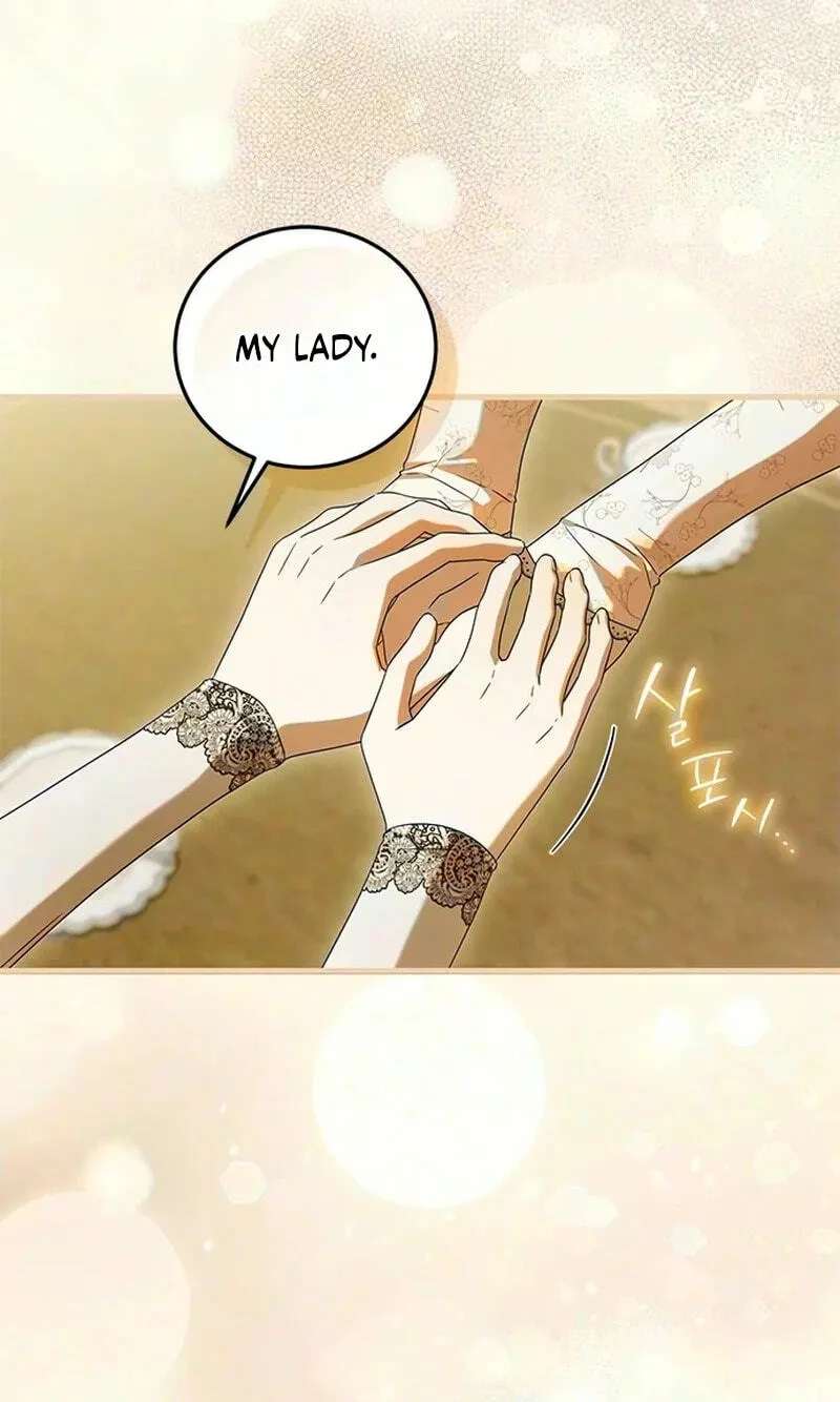 Having Enemy’s Baby Chapter 39 - page 20