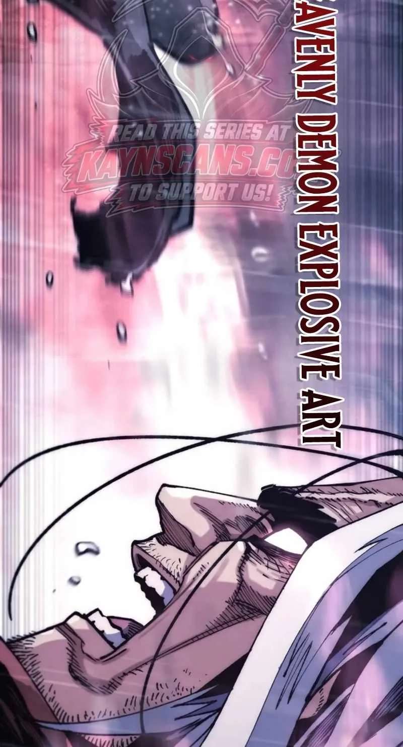 Heavenly Demon Cultivation Simulation Chapter 197 - page 141