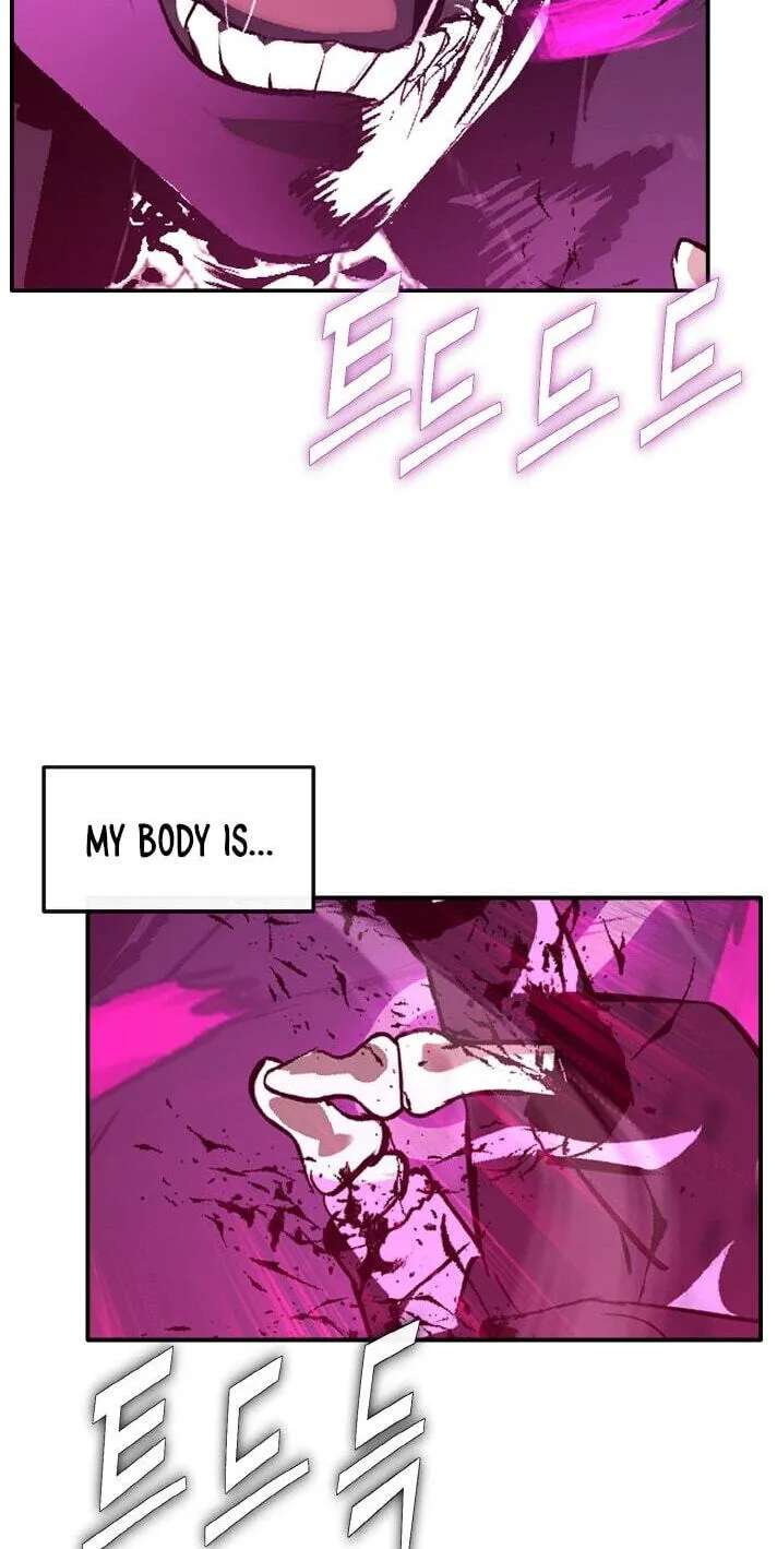 Dream-Sharing Chapter 216 - page 7