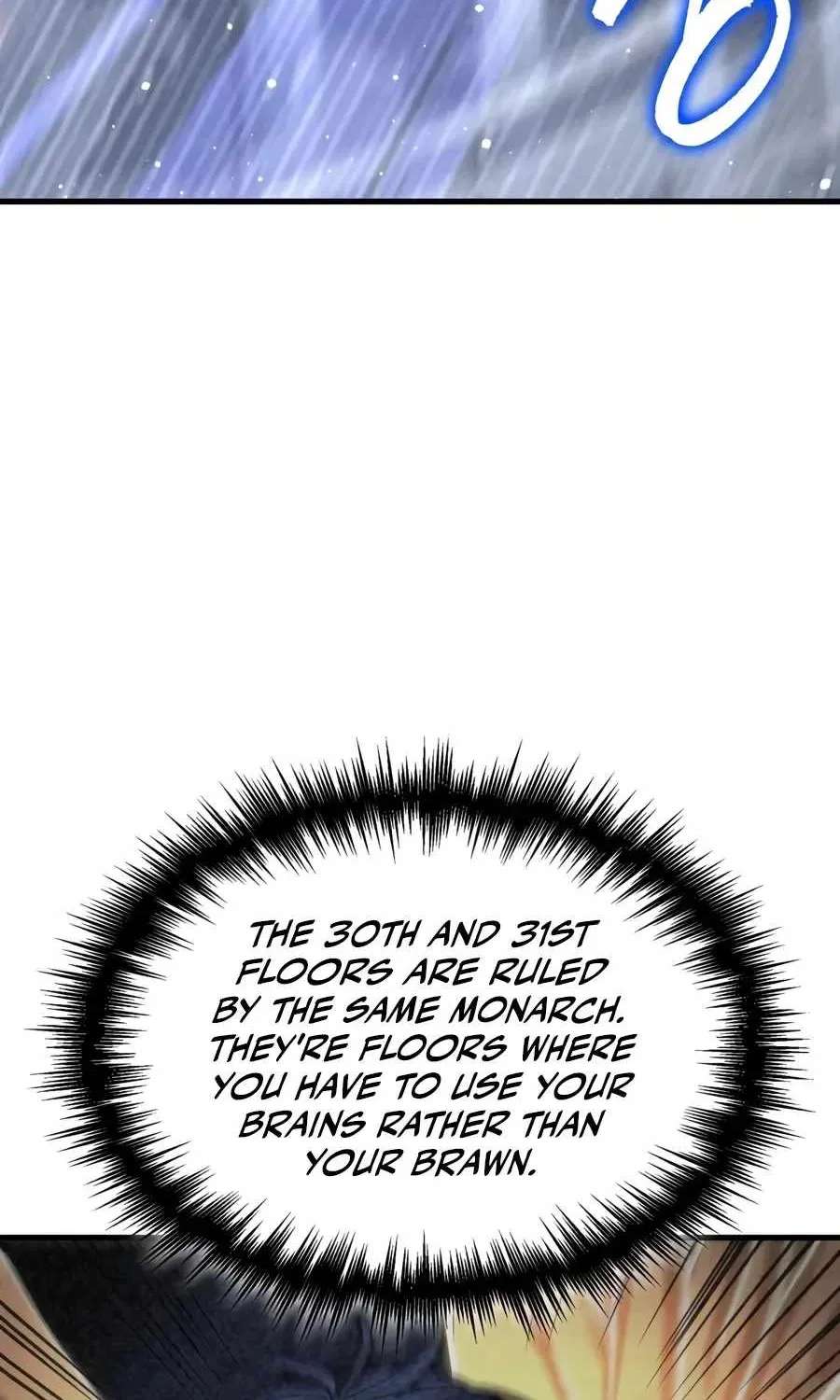 My Exclusive Tower Guide Chapter 135 - page 3