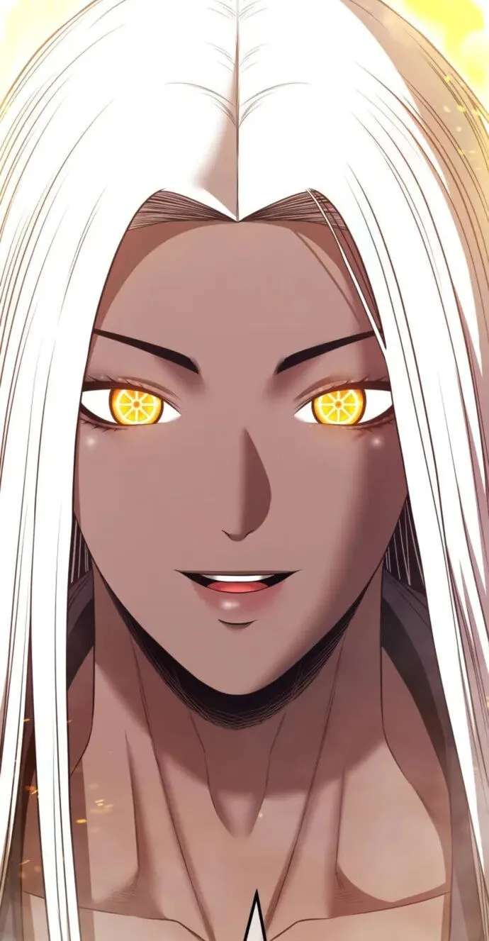 +99 Reinforced Wooden Stick Chapter 217 - page 306