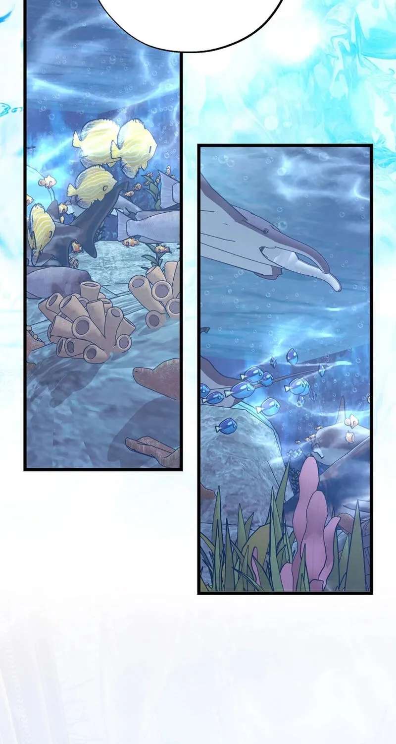Another Typical Fantasy Romance Chapter 173 - page 28