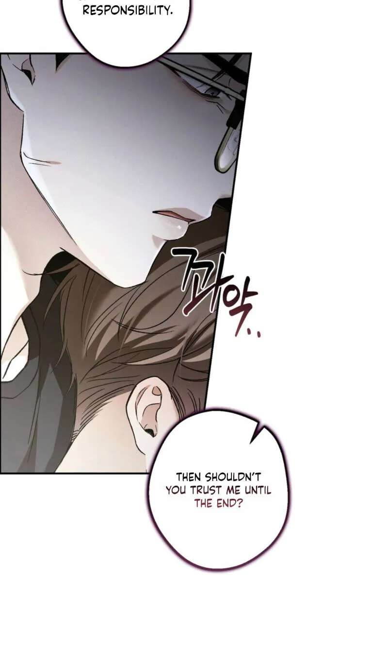MBB Chapter 28 - page 27