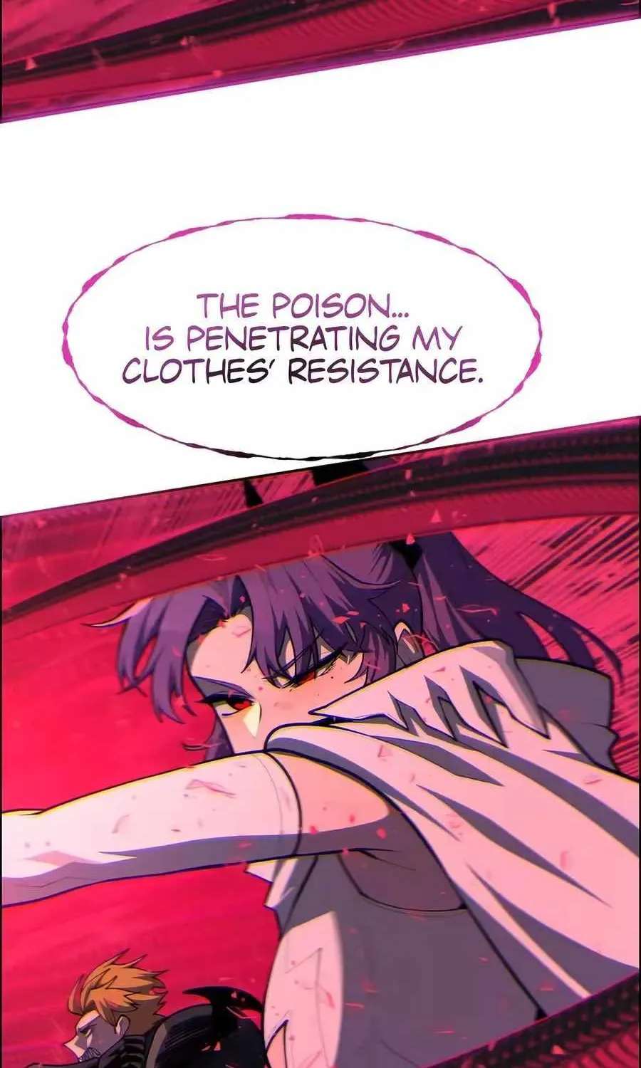 Dungeon Architect Chapter 76 - page 130