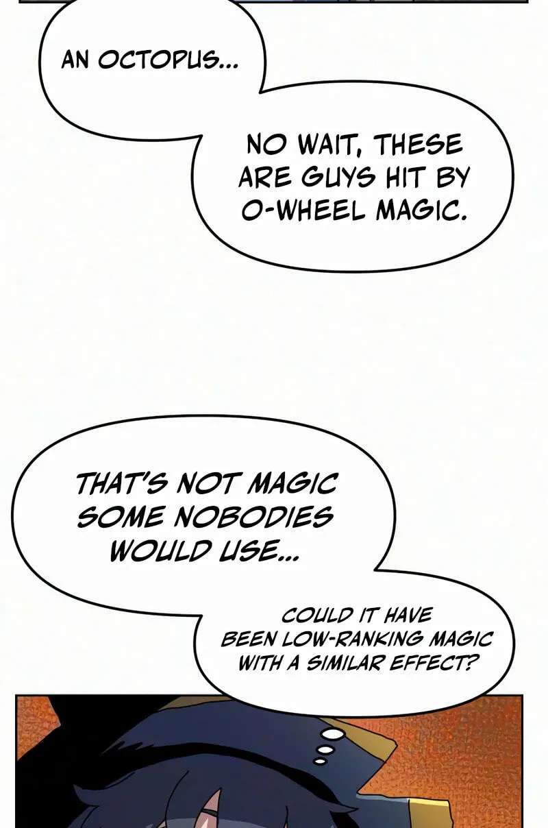 Archmage Curriculum Chapter 42 - page 23