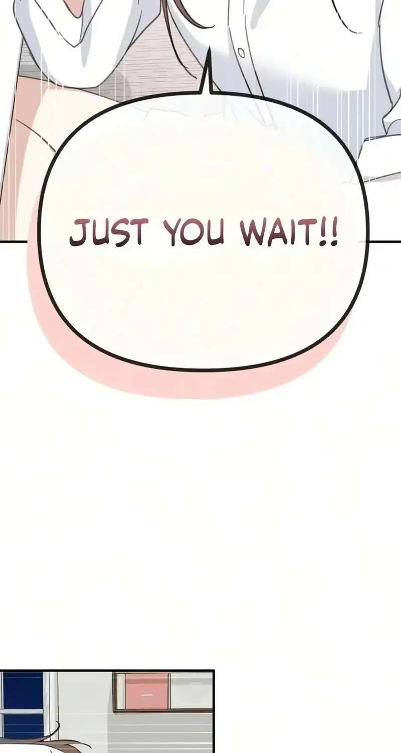 Sweet Romance, Spicy Roommates Chapter 38 - page 5