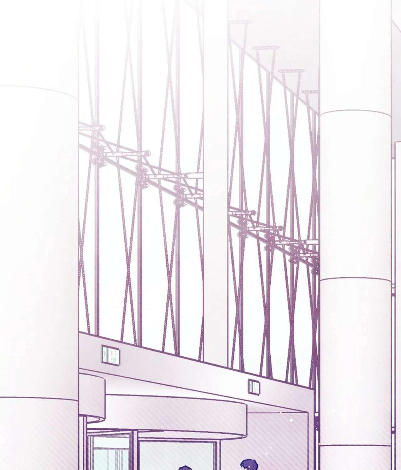 Pillow Talk (Aengmon) Chapter 31 - page 98