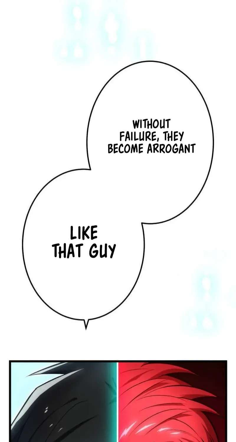 Dominating With The Ex-Skill Hero Master Chapter 47 - page 103