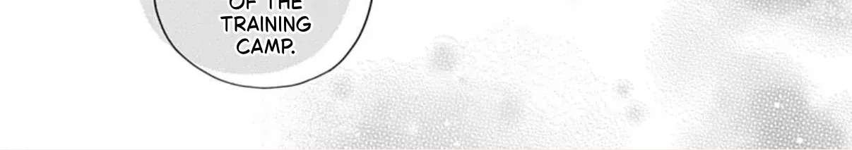 Ore No Kuchibiru Ga Nerawareteimasu Chapter 7 - page 16