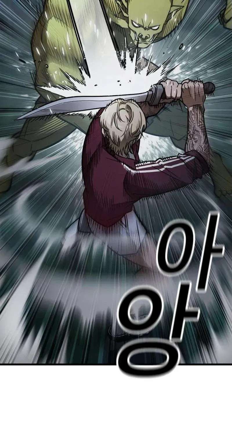 Survivalism Chapter 3 - page 139