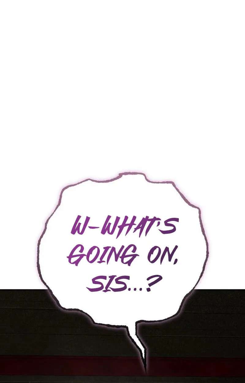 The Villain Profiler Chapter 64 - page 101