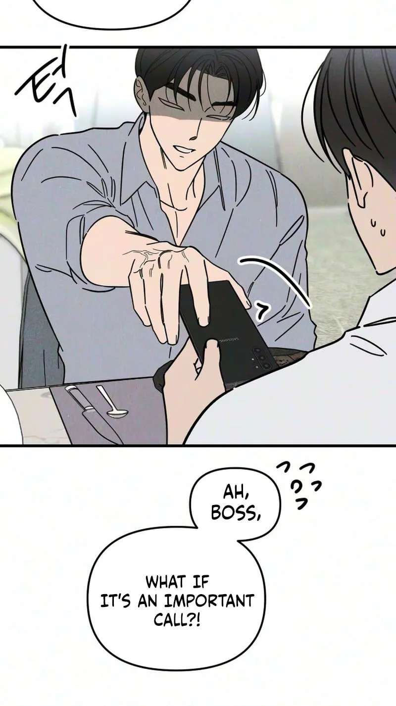 Older Women's Club Chapter 16 - page 28