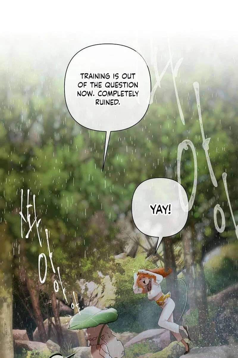 Heroes Save With Their Bodies Chapter 46 - page 45