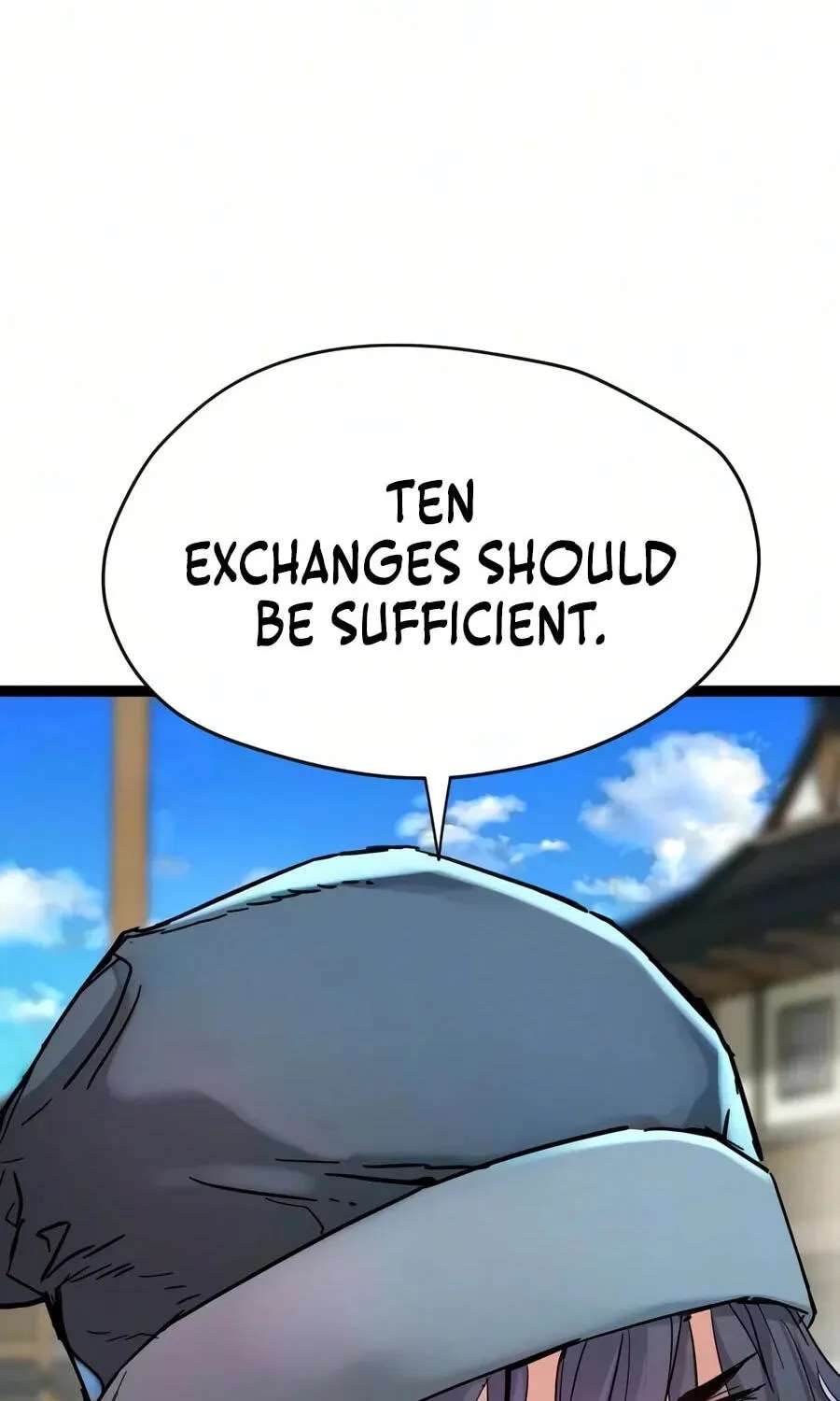 Chronicles of a Doomed Prodigy Chapter 94 - page 178