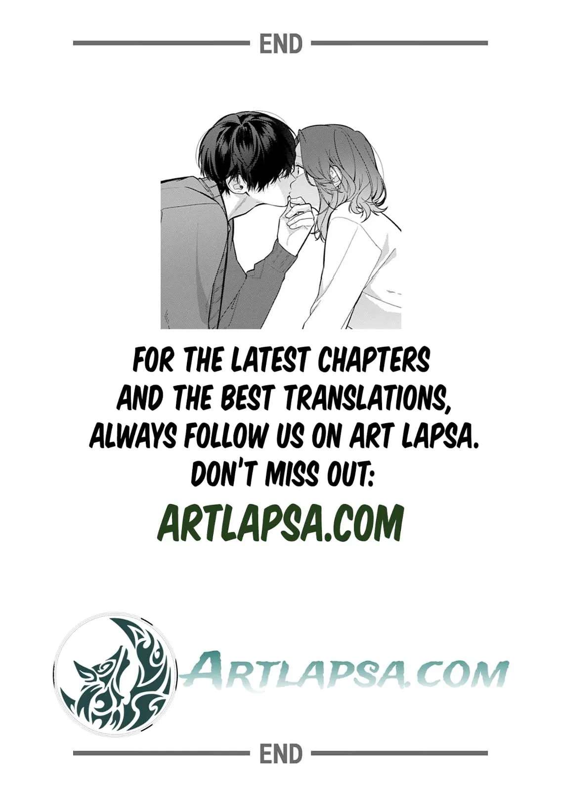 Confession of Doting Love From My Best Friend - Ten Years' Worth, I'm Going All In, so Be Prepared Chapter 17 - page 46