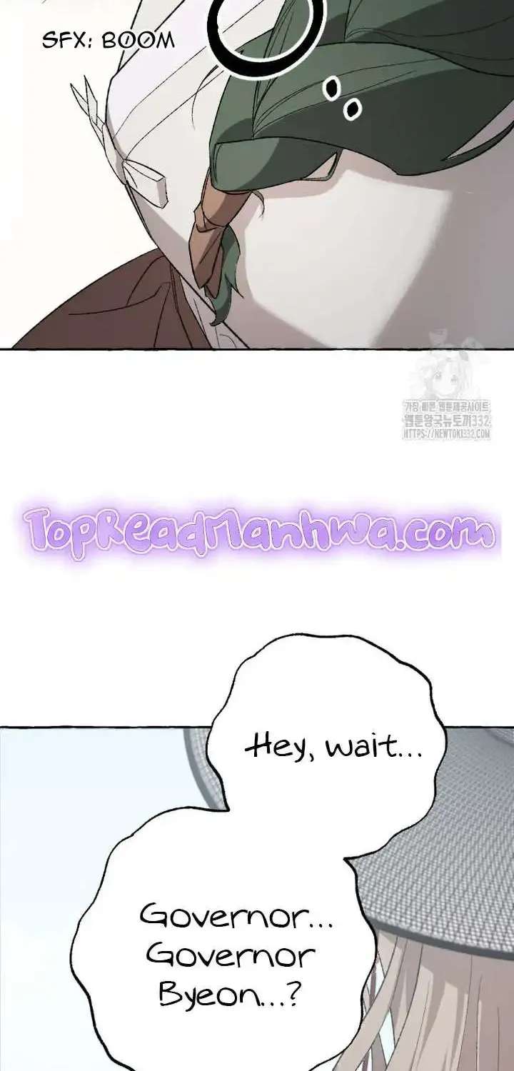 Tale Of Hyangdan Chapter 2 - page 20