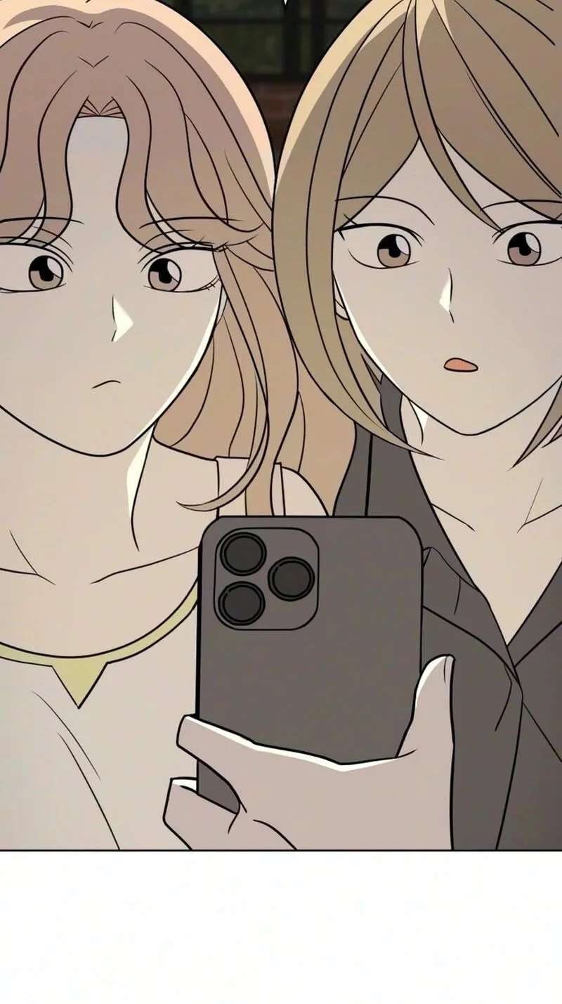 This Can't Be Love Chapter 15 - page 12