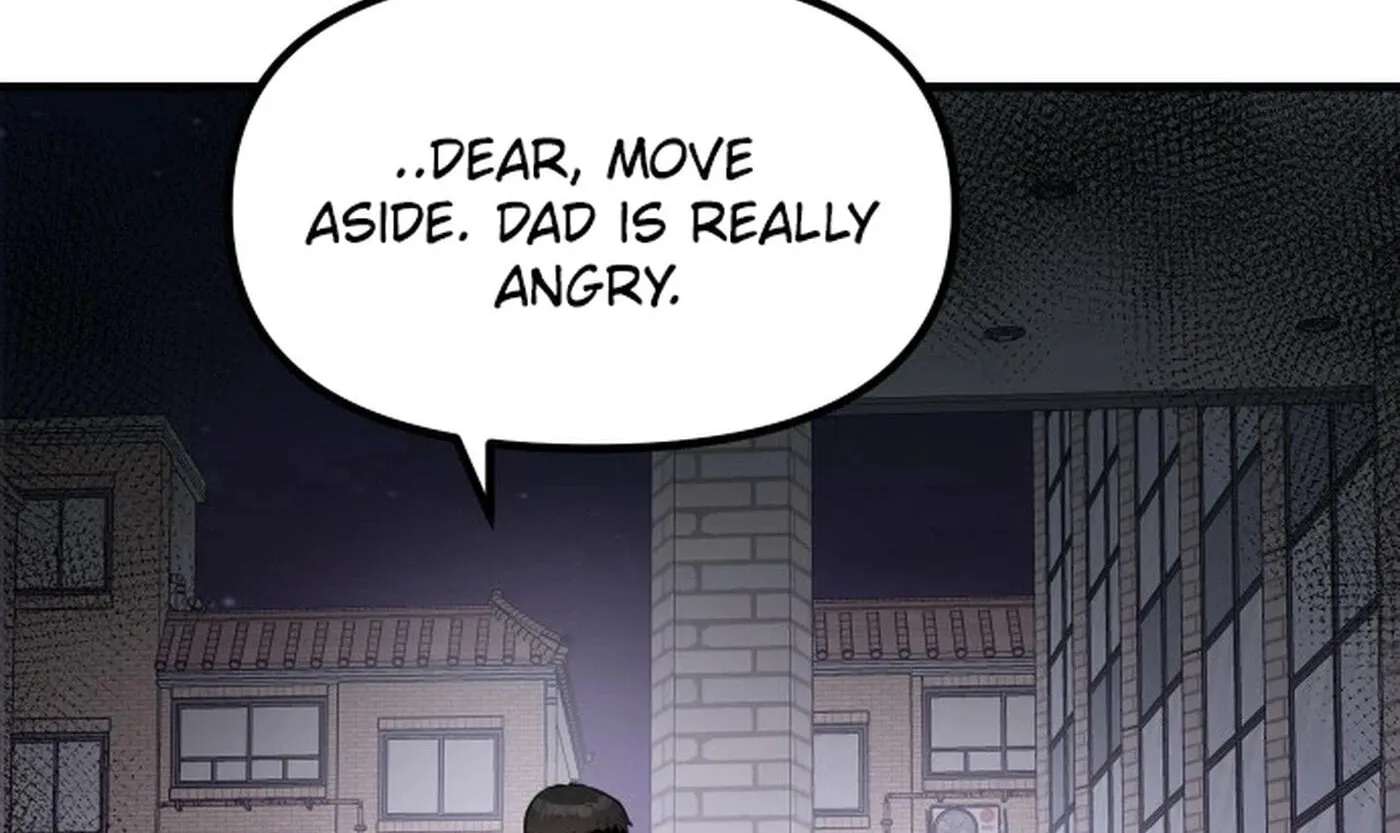 Jiyujiyo Chapter 56 - page 18