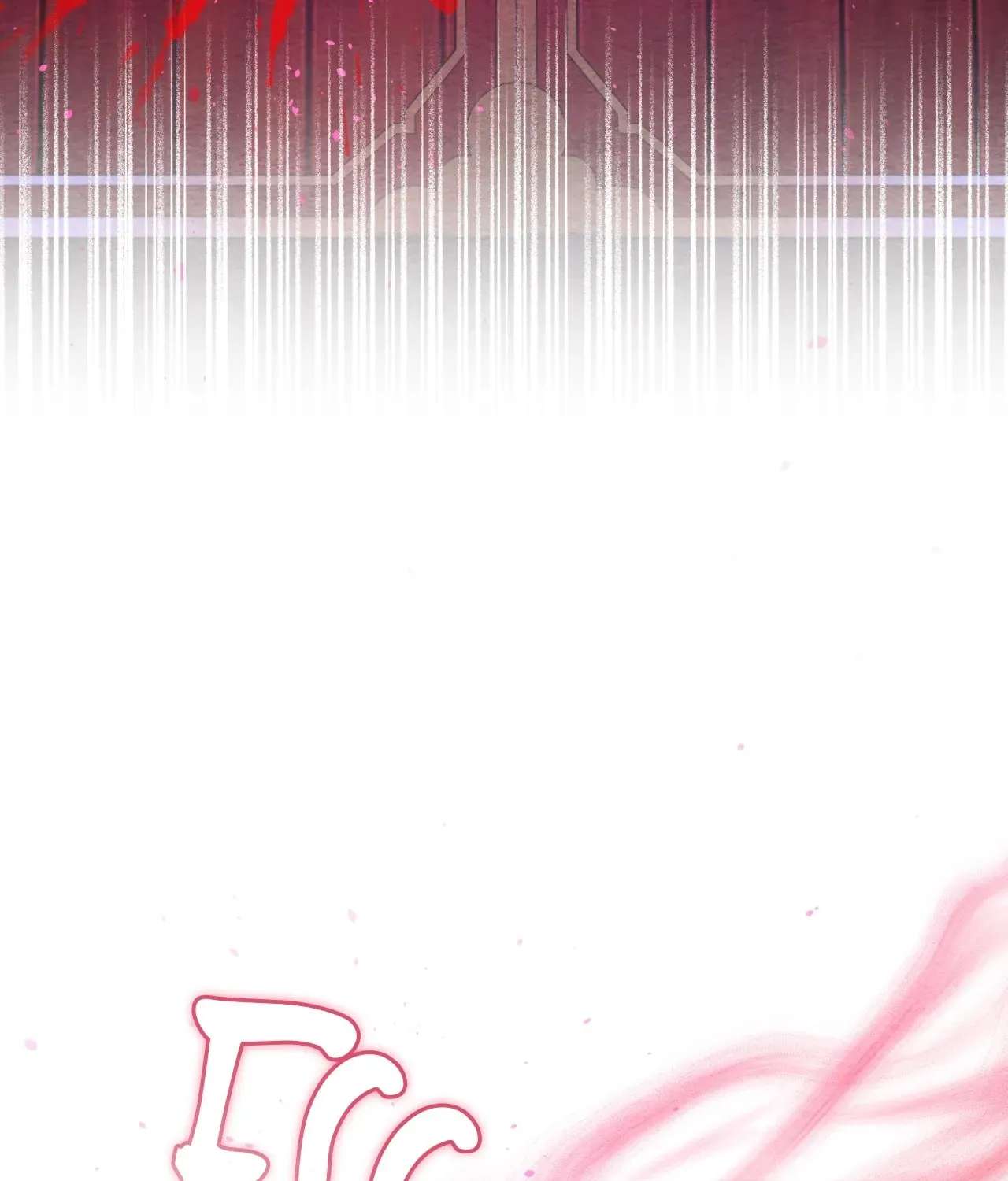 Oh, My Husband Chapter 15 - page 40