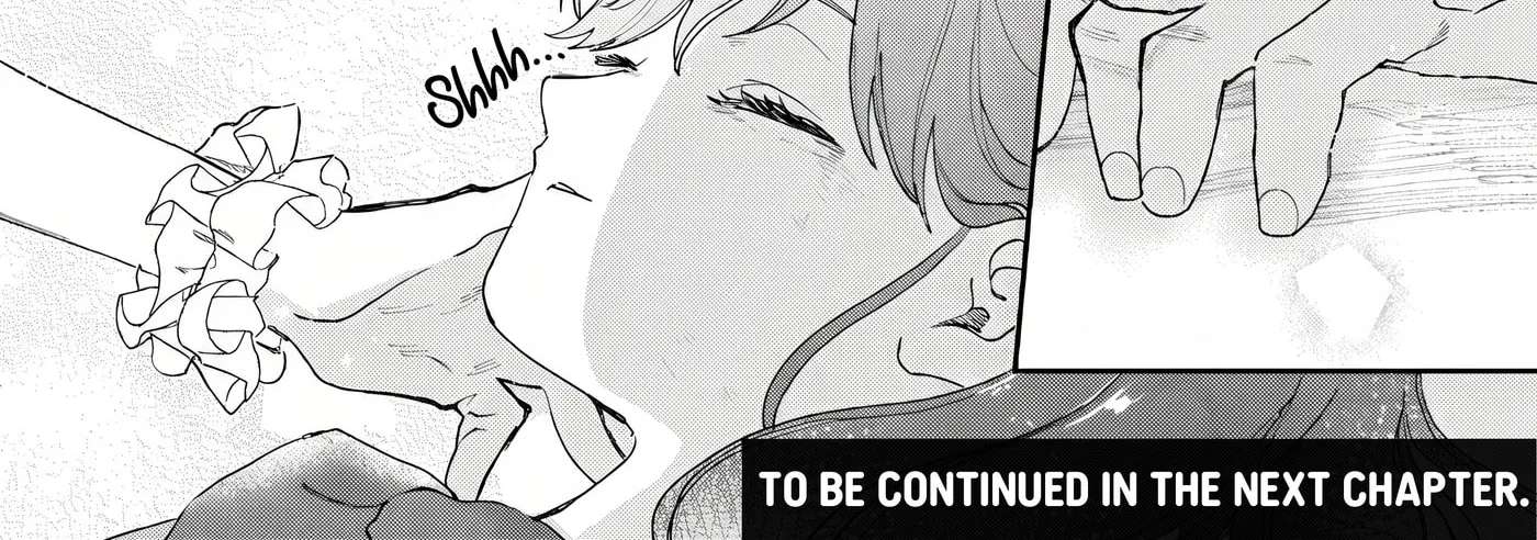 The Oppressed Princess Was a Reincarnated Legendary Magician Chapter 16 - page 56