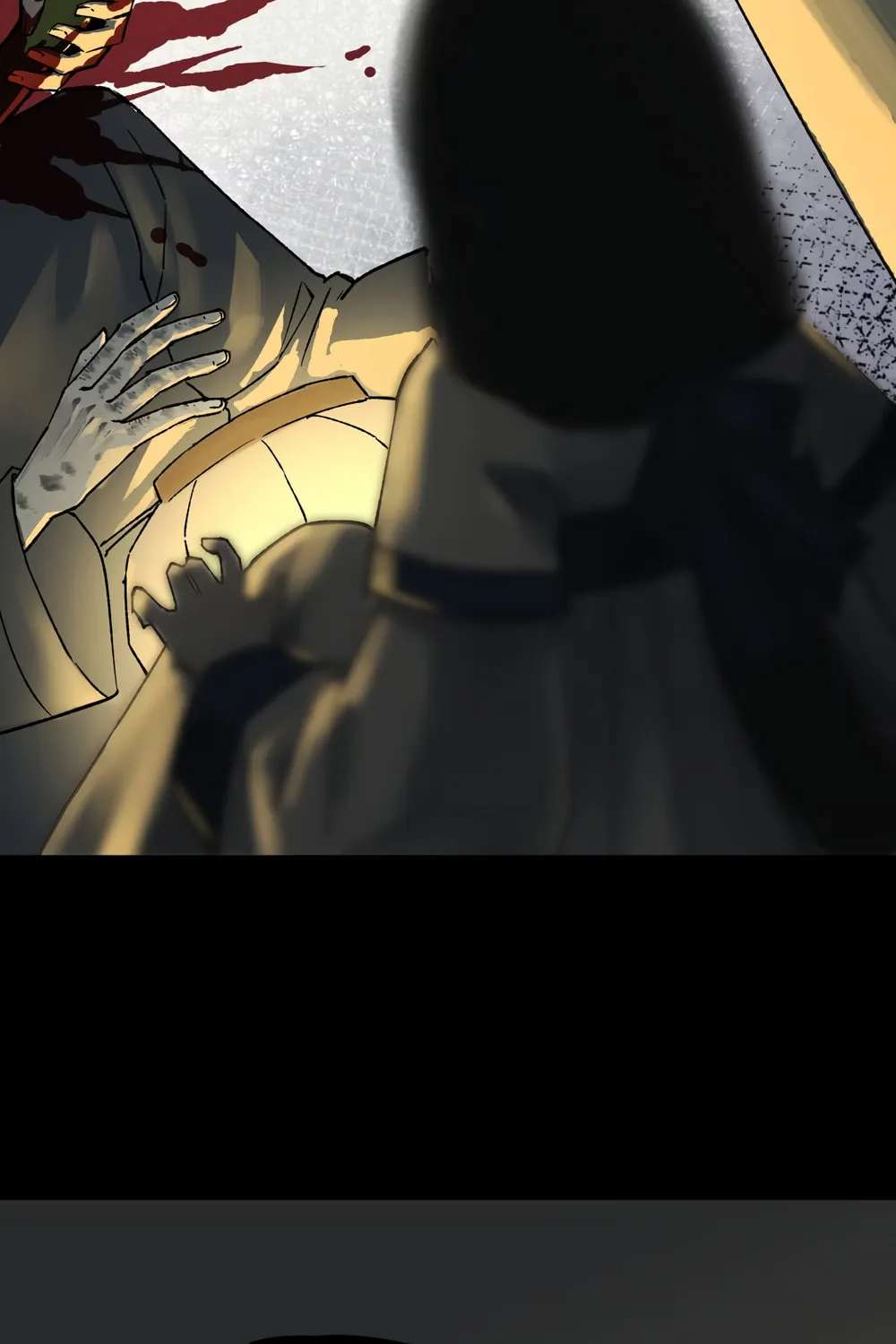 Gong Gui Chapter 2 - page 8
