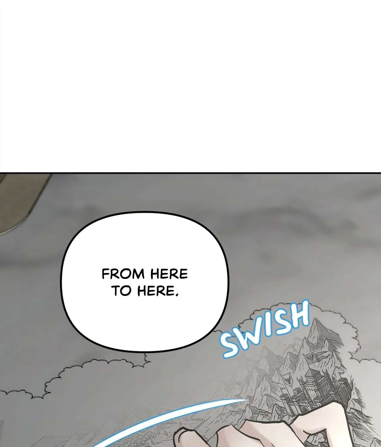 I Adopted the Male Lead from the Shelter Chapter 125 - page 64