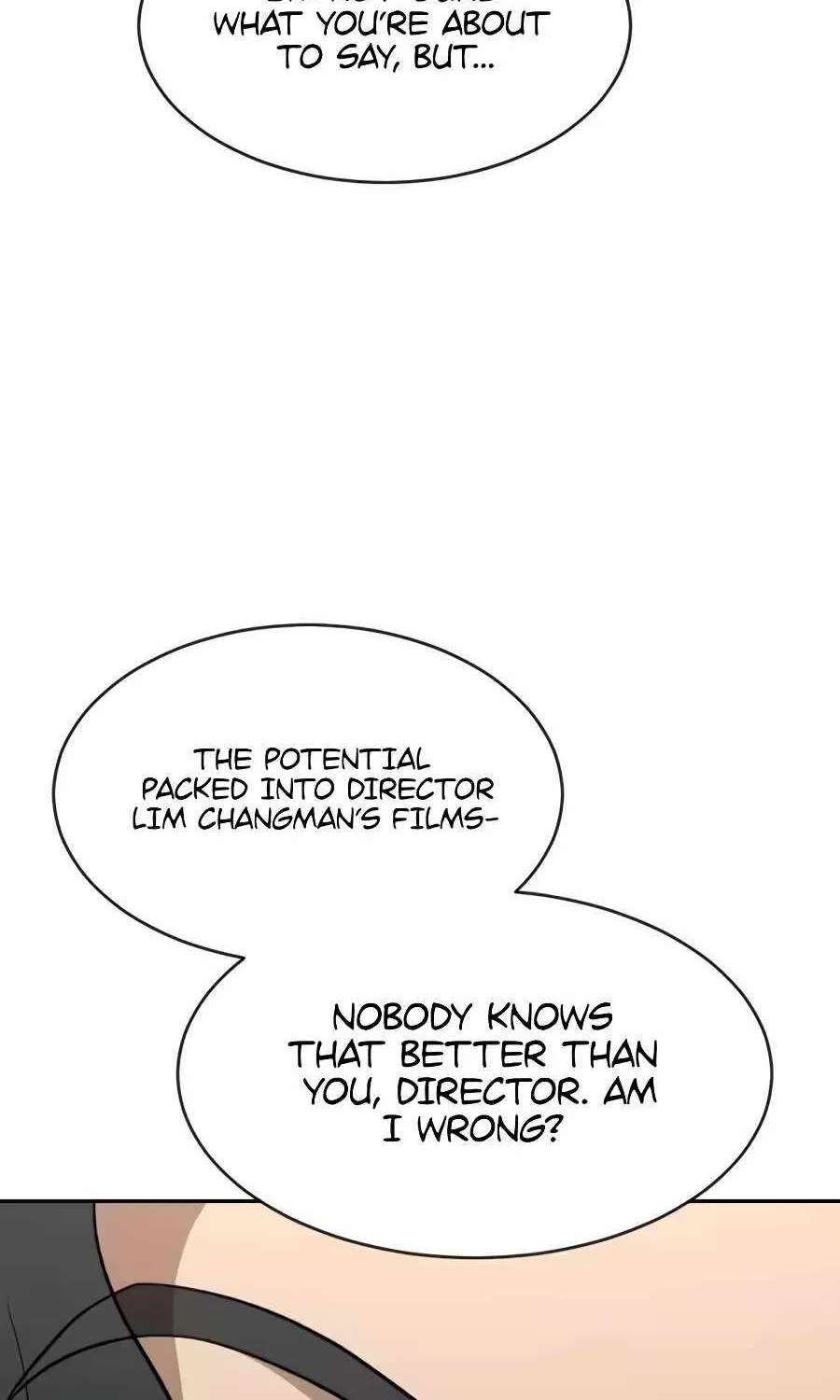 The Possessed Prodigy Actor Chapter 65 - page 54