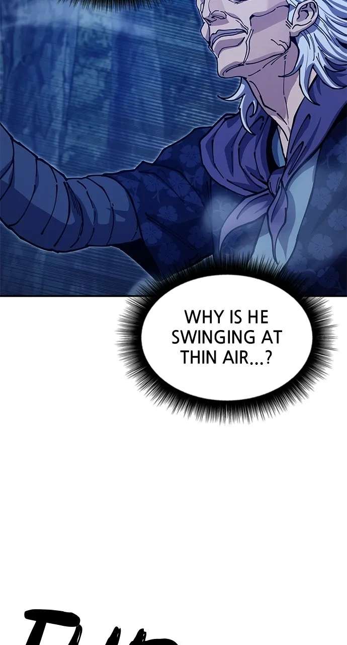 Chronicles of theLazy Sovereign Chapter 37 - page 141