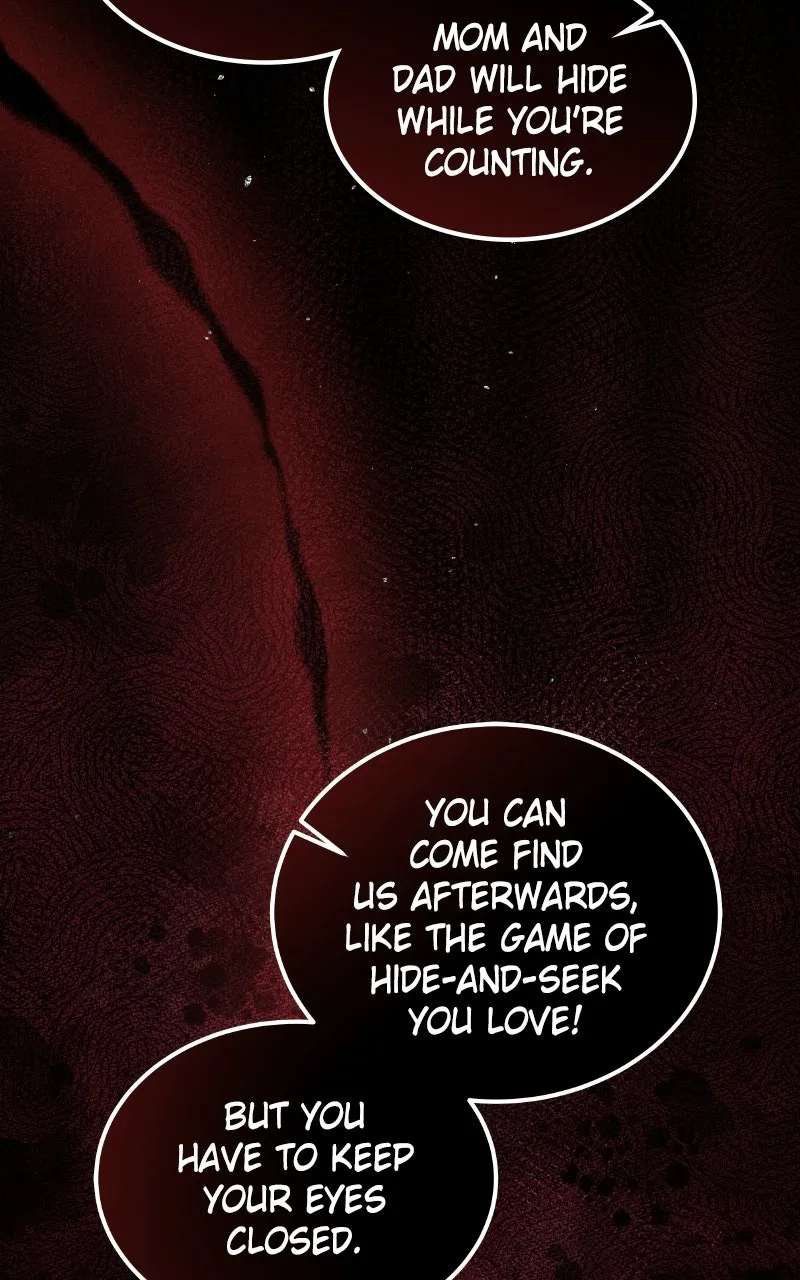 Lv. 99 Princessof Black Flame Chapter 43 - page 20