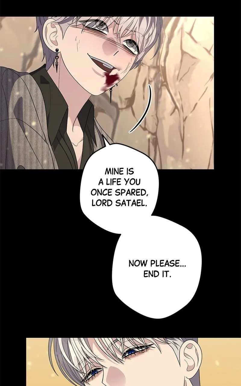 Indulgence Chapter 79 - page 55